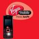 Virgin Mobile Rolls Out New ‘vTrendy’ Handset In Indian Market 